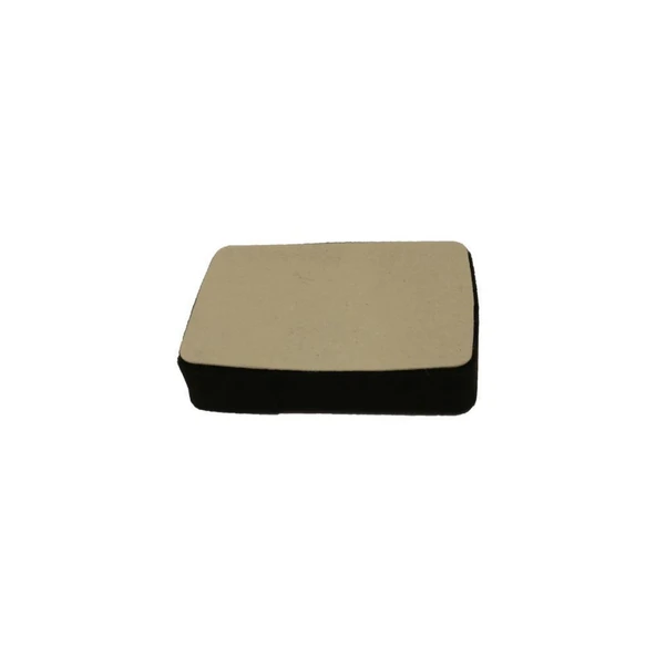 Palmera EB650 Üfleme Makinesi Hava Filtre Süngeri Set ürün görseli 1