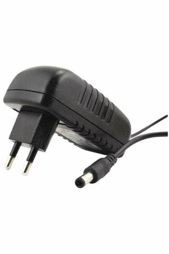 12 Volt Epilasyon Aleti Adaptörü ürün görseli 1