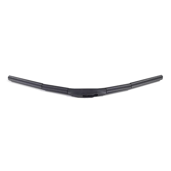 Silecek Yeni Nesil Hybrid Hibrit Universal Tip Silecek 58 cm 23” inch ürün görseli 1
