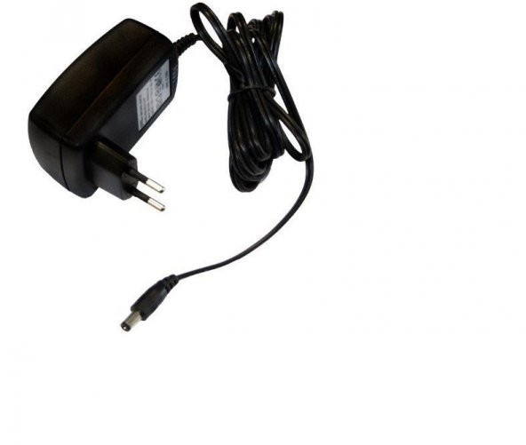 9 Volt Gitar Pedal Adaptörü - 2 Çıkışlı ürün görseli 1