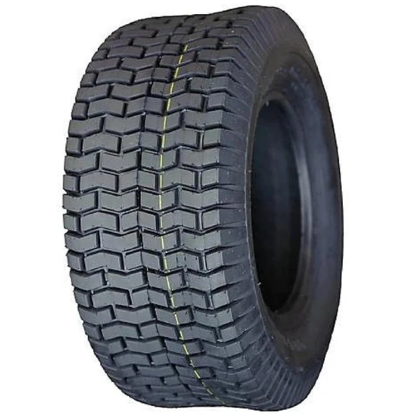 Çim Biçme Traktörü Arka Dış Lastik 18x8.50 ürün görseli 1
