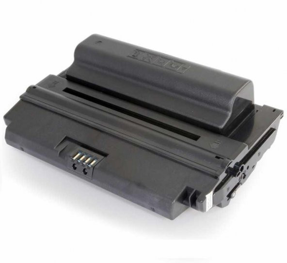 Xerox  Uyumlu 3335(106R03621) Muadil Toner 8.500syf ürün görseli 1