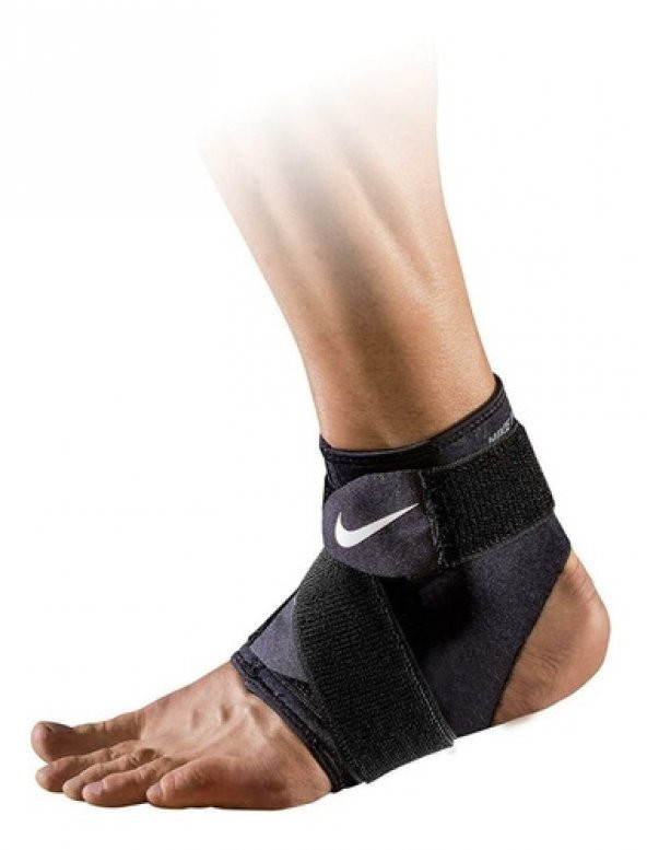 Nike Nk Pro Combat Ankle Wrap ürün görseli 1