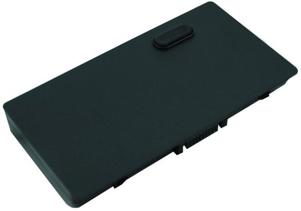 PA3591U-1BRS Notebook Bataryası - Pili - Resim 4
