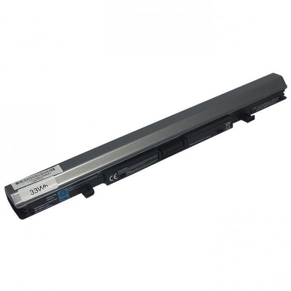 Toshiba Satellite S955-S5376 Notebook Batarya Pil ürün görseli 1