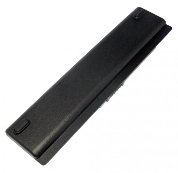Samsung NC310, NP-NC310 Notebook Bataryası - Pil - Resim 4