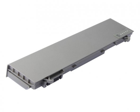 Dell Latitude E6400, E6410, E6500 Notebook Bataryası, Pili / RDL-103 - Resim 4