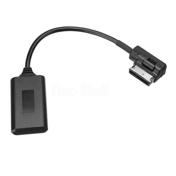 Volkswagen Skoda Seat Bluetooth Kit ürün görseli 1