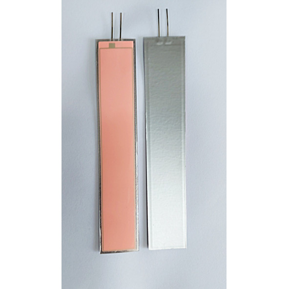 Pioneer florasan ( Keh-P 9700 / Deh-P 945 / Dex-P 99R ) uyumlu ürün görseli 1