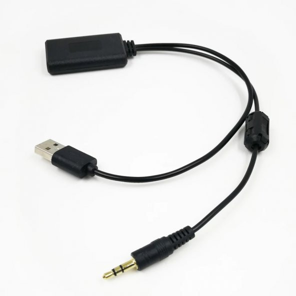 Volkswagen-Bmw-Skoda-Seat-Audi Universal Bluetooth Kit ürün görseli 1