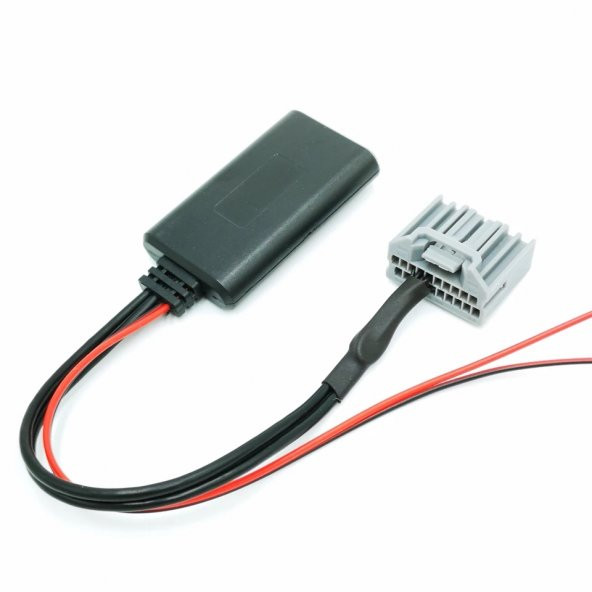 Honda Civic  FD6 uyumlu Bluetooth Kit ürün görseli 1
