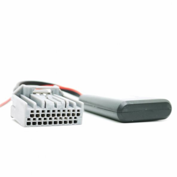 Honda Civic  FD6 uyumlu Bluetooth Kit - Resim 2