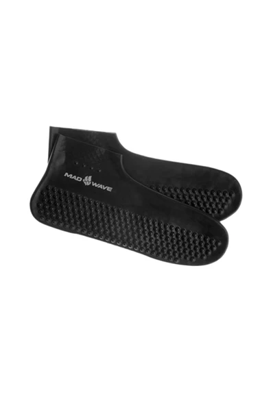 Mad Wave M0816 01 01W - Latex Socks Çocuk Havuz Çorabı ürün görseli 1