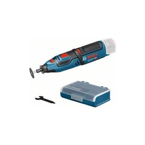 Bosch GRO 12V-35 ÇOK AMAÇLI EL ALETİ, (SOLO) ürün görseli 1