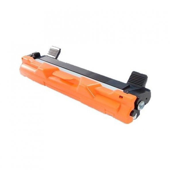Xplus HL-1110 Ithal Muadil Toner ürün görseli 1