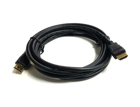 Electroon 1 5 Metre Hdmi Kablo ürün görseli 1