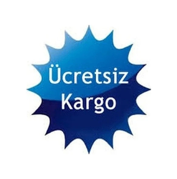 Cat-6 Rj-45 Phaç Kablo 40 Mt Gri - Resim 2