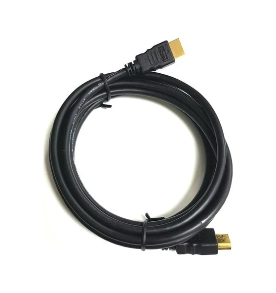 Electroon 1 5 Metre Hdmi Kablo - Resim 2