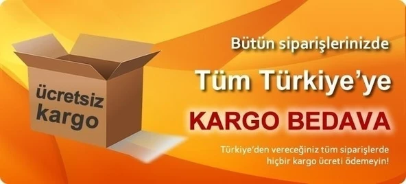 Hdmi Kablo 10 Metre Uzunluğunda - Resim 2