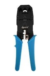 Rj45 - Rj11 Pense İpoint Cat6 Pense - Cat5 Pense ürün görseli 1