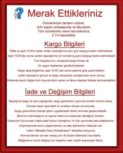 Hdmi Kablo 10 Metre Uzunluğunda - Resim 3