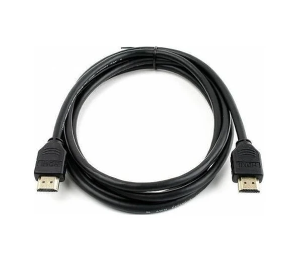 Transformacion 3 Metre Hdmi Kablo 246020 ürün görseli 1