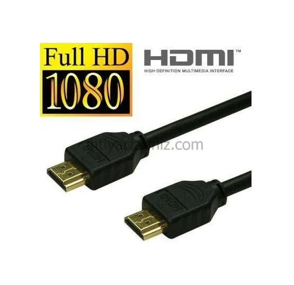 Cps30 3 Metre Hdmi Kablo ürün görseli 1