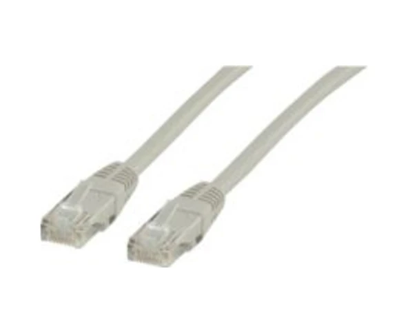 Valueline Rj45 - Rj45 1M Cat6 Network Kablo ürün görseli 1