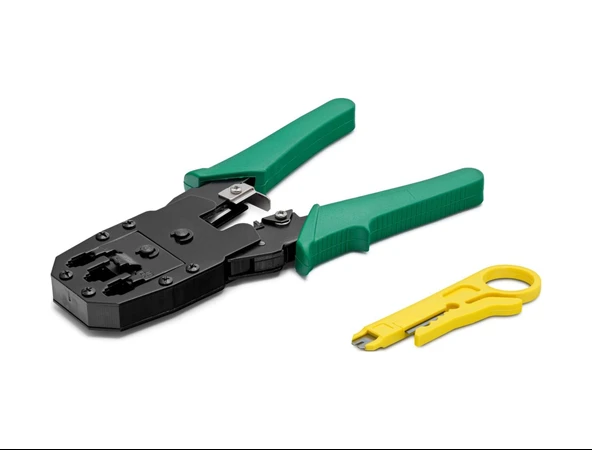 Hadron Hd4759 Pense Rj45 ürün görseli 1
