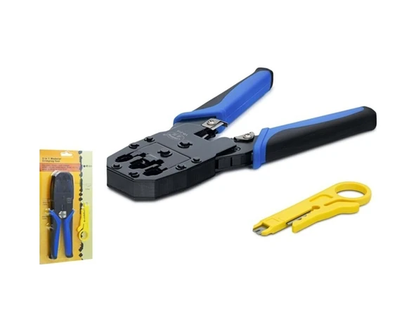 Hadron Hdx65044759 Rj 45 Pense ürün görseli 1