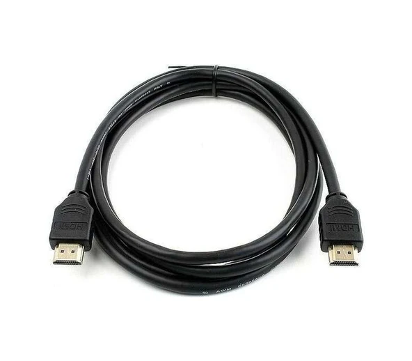 1.5 Metre Hdmi ürün görseli 1