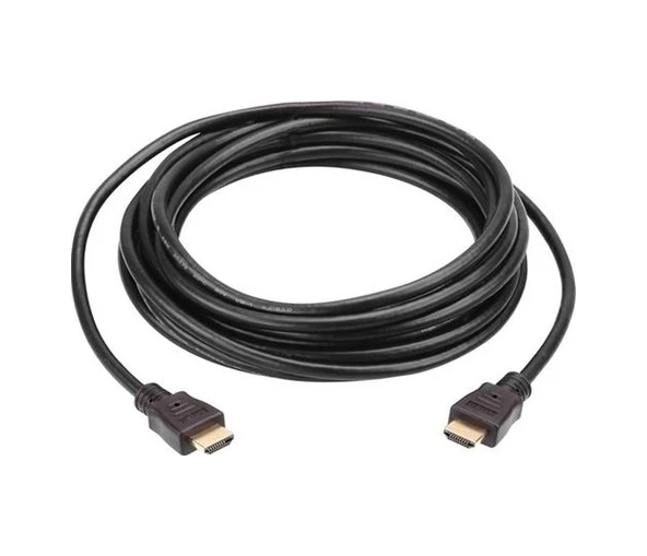 Transformacion 3 Metre Hdmi Kablo 246020 - Resim 2