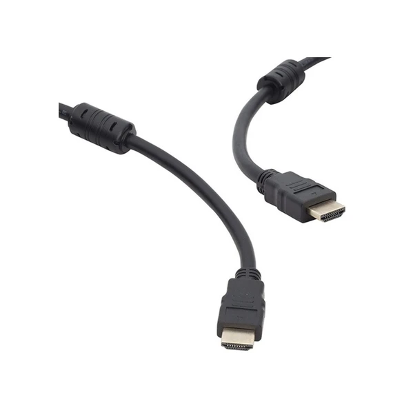 Powermaster Hdmi Kablo 10 Metre ürün görseli 1