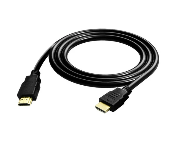 Hdmi  Kablo 3 Metre ürün görseli 1