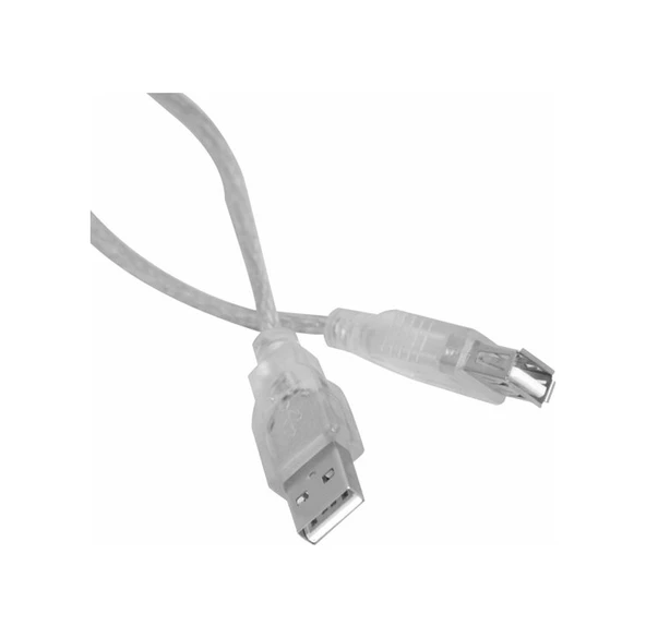 Gabble 1.5Mt. Usb Uzatma Kablosu ürün görseli 1