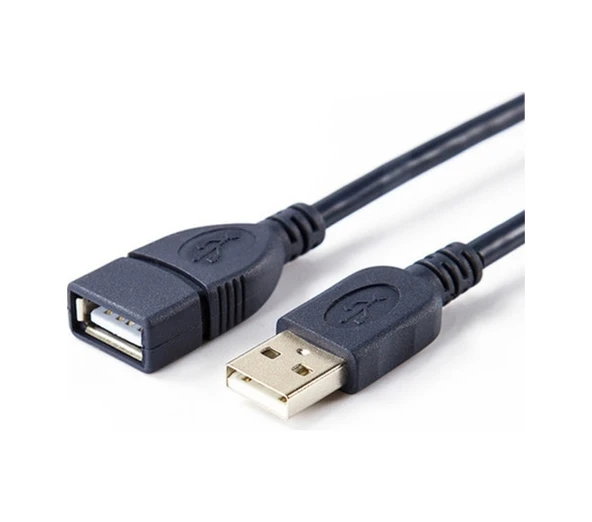 Compaxe 1.5Metre Cuk150 Usb Uzatma Kablosu ürün görseli 1