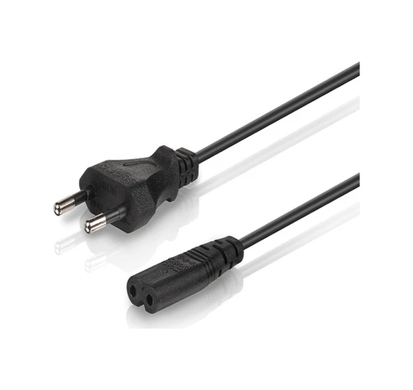 Hadron Hd4410 Teyp Fişi Kablosu 1M ürün görseli 1