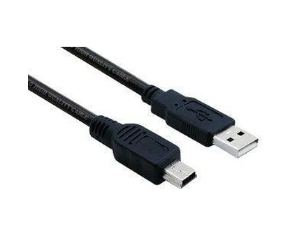 Kablo-Oem1.5 Metre Usb To Usb Kablo ürün görseli 1
