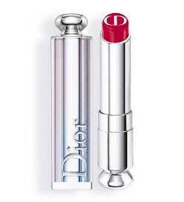 Dior Addict Care&Dare Refill Ruj 978 Sweet Cherry ürün görseli 1