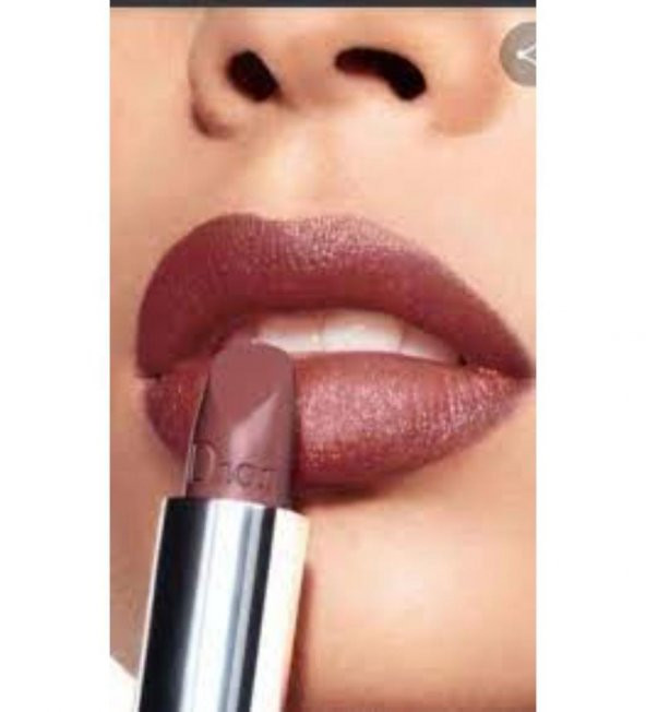 Dior Rouge Refill 996 Eccentric ürün görseli 1