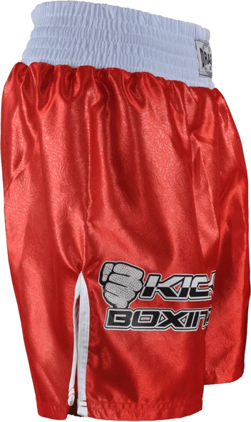 DragonDo Kf1003 Kick Boks Şortu - Resim 2