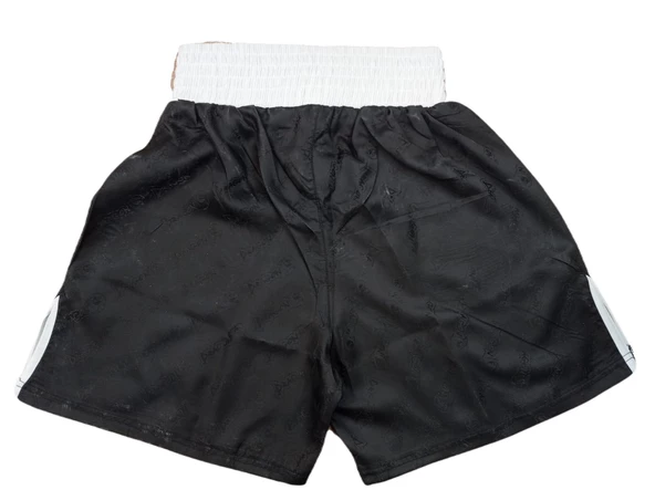DragonDo Kf1003 Kick Boks Şortu - Resim 10