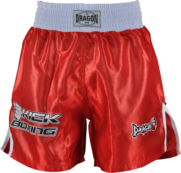 DragonDo Kf1003 Kick Boks Şortu ürün görseli 1