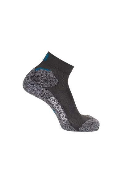 Salomon LC178100057 - Speedcross Ankle Çorap ürün görseli 1