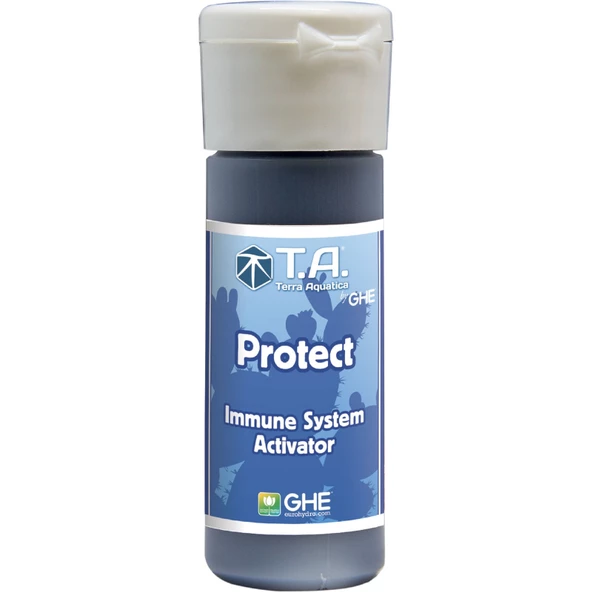 Terra Aquatica Protect 60 ml ürün görseli 1