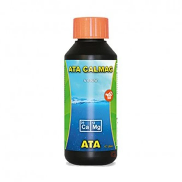 Atami ATA Calmag 250 ml ürün görseli 1