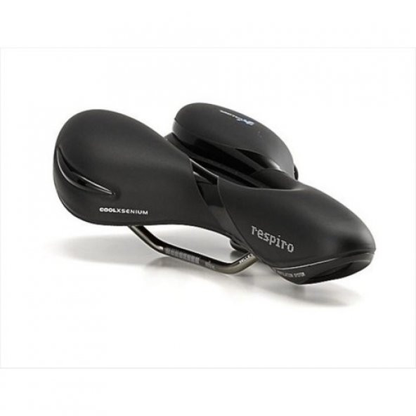 SELE RESPIRO ATHLETIC UNISEX OXE RAYLI 5130HRTB391L4 Sizes L 279m ürün görseli 1