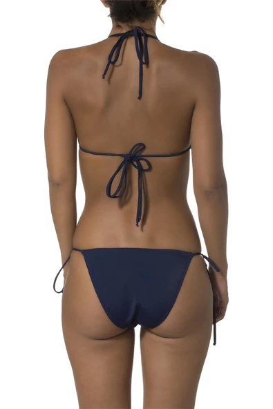 DoReMi Sharon Bikini-680 - Resim 3