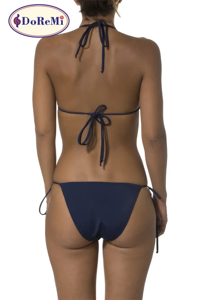 DoReMi Sharon Bikini-680 - Resim 8