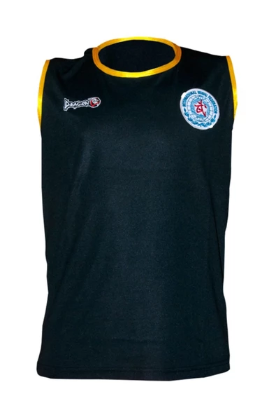 DragonDo 45756 Wushu Whu Shu Antrenman Müsabaka Atleti ürün görseli 1